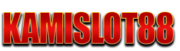 Kamislot88